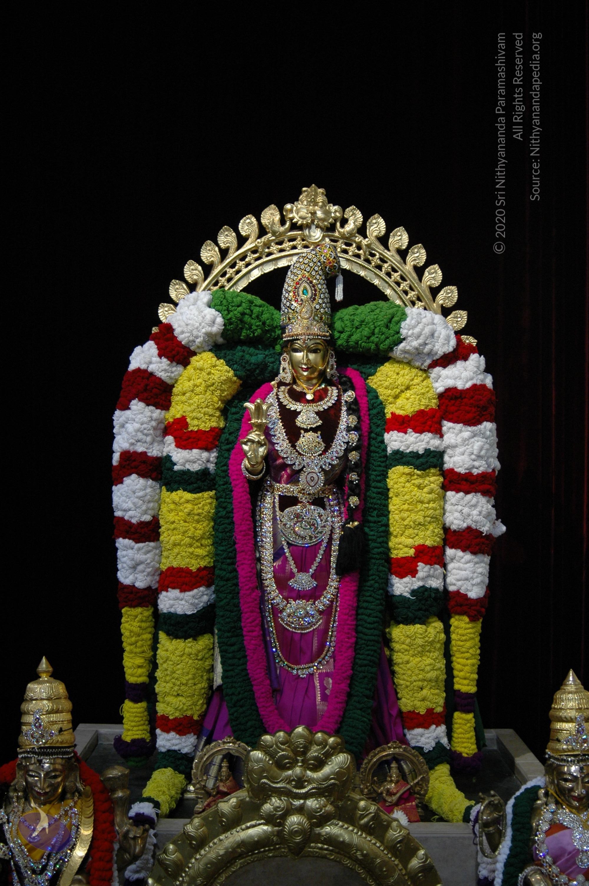 MC12th2007 253_CMP_WM